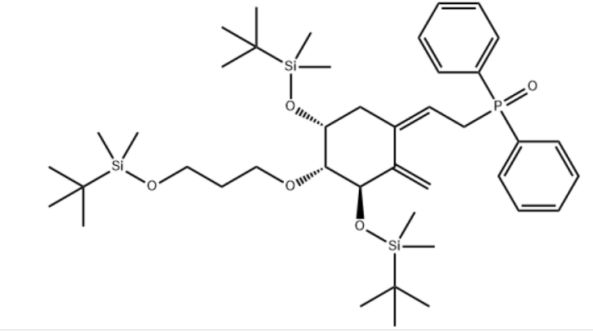 wps_doc_6